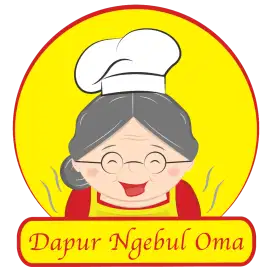 Dibutuhkan Karyawati utk di Cloud Kitchen