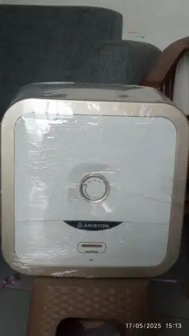 Water heater Ariston