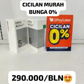 KREDIT MUDAH SYARAT KTP SAJA