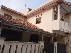 Rumah Impian Kita Semua