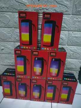 SPEAKER BLUETOOTH BT-1202