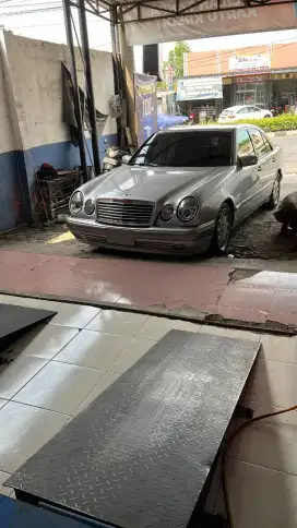 Dijual Cepat butuh dana segar
