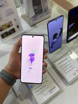 Xiaomi Redmi Note 14 Series