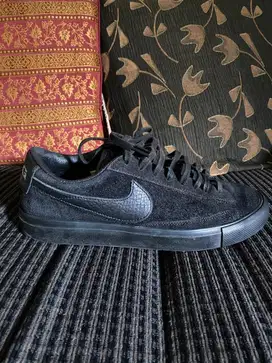 Nike Blazer Low CDG Original