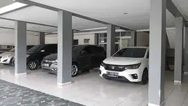 Rumah Kost Lux 24 Kamar Sayap Jalan Sederhana, Sukajadi Bandung
