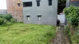 Tanah Luas Wisata Wendit Pakis Malang