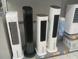 Cicilan air cooler