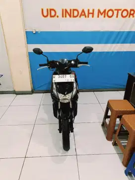 Josss HONDA BEAT KARBURATOR 2009 BISA NEGO HARGA