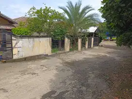 Dijual Rumah Citeureup, Bogor