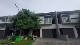 ROYAL RESIDENCE WIYUNG SURABAYA CITRALAND MURAH DEKAT PAKUWON MALL