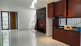 Rumah Minimalis Siap Huni di Abdul Majid