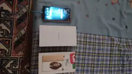 OPPO F5 4/32 GB