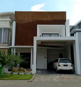 ROYAL RESIDENCE WIYUNG SURABAYA CITRALAND MURAH DEKAT PAKUWON MALL