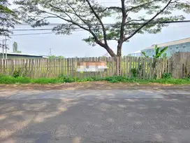 0603,9 lelang aset pasuruan di pohjentrek di raya Sidogiri
