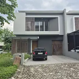 ROYAL RESIDENCE WIYUNG SURABAYA CITRALAND MURAH DEKAT PAKUWON MALL