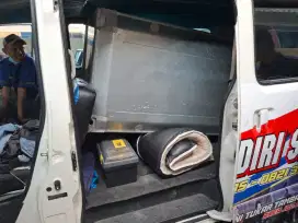 Jasa cek mesin cuci ,kulkas,Dispenser Bergaransi