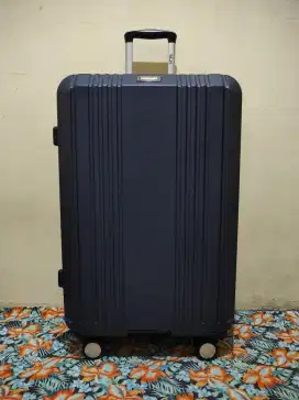 Koper Michiko London 26 inch Authentic Hardcase