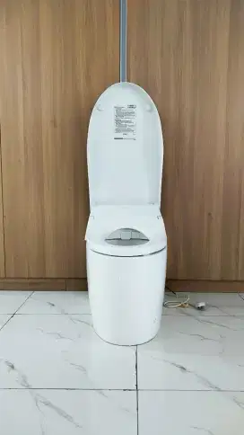 TOTO NEOREST CES9768WZ