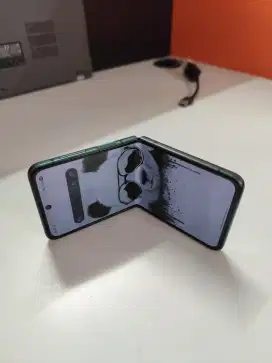 Samsung Z Flip 3 5G SEIN
