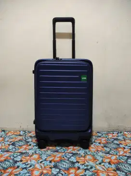 Koper Lojel Cubo 20 inch Original Hardcase