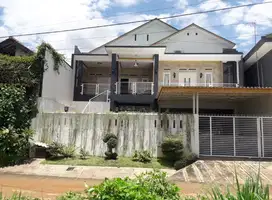 Di Jual Rumah di Setu Cipayung Jakarta Timur