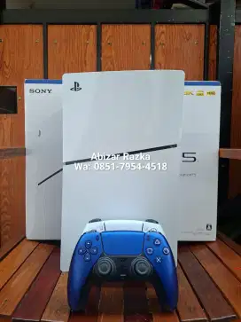 PS5 SLIM DISK FULLGAME WUKONG BISA TUKER TAMBAH