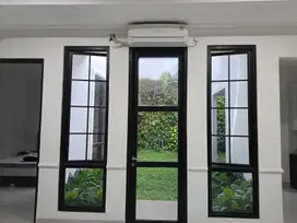 DIJUAL CEPAT! RUMAH NYAMAN 2 LANTAI DI CITRAGRAN CIBUBUR
