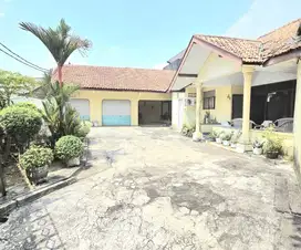 Dijual Rumah di Pangkalan Jati Cipinang Melayu kalimalang Jak-Tim