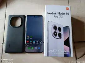 Jual cepet aja karna udh ganti yg baru