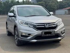 HONDA CRV PRESTIGE AUDIO FENDER 2016 SILVER DIJUAL CEPAT LANGKA