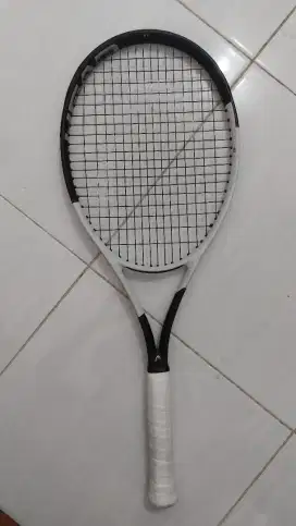 Raket Tenis Head Speed MP 2024