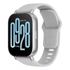 Xiaomi Redmi Watch 5