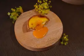 SPG/SPB Toko Kue Sunter/Hayam Wuruk