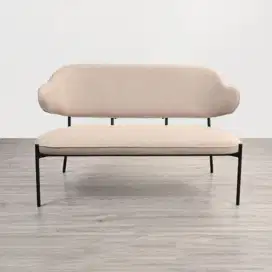 Sofa teras/sofa santai/sofa tamu