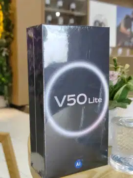 HP VIVO V50 LITE MARCHANDISE