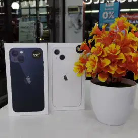 IPHONE12/128GB IBOX TERBARU BISA KREDIT CUKUP KTP