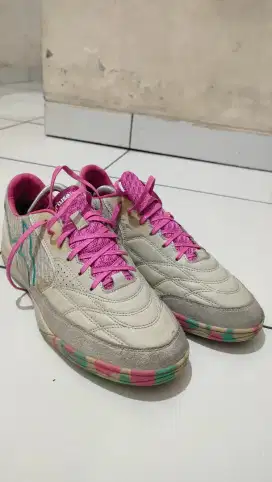 Sell ortuseight jogo sala vanquish size 45