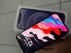 jual karna urgent