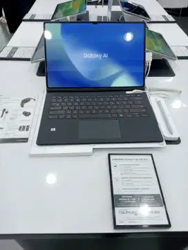 Bunga 0% Samsung Galaxy Tab S10 Ultra