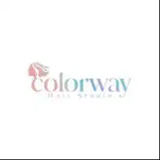 HAIRSTYLIST SALON KCANTIKAN