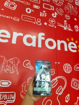 samsung A26 potongan harga 400ribuan