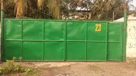 Dicari Tukang bubut di cibinong, citeureup