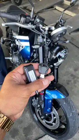 GPS MURAH BANDUNG ALAT PELACAK MOBIL DAN MOTOR
