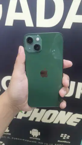 Iphone 13 128gb inter all op