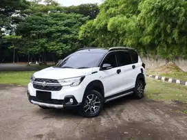 SUZUKI XL7 ALPHA AT TH 2023