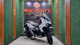 UD ENY MOTOR - Honda ADV 160 CBS thn 2023 super