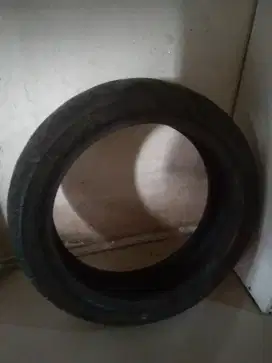 DIJUAL SeADAnya Ban Tubeless Fazzio
uk. 110/70-12 DUNLOP