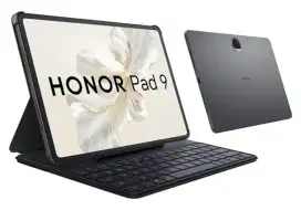 HONOR PAD 9 8/256