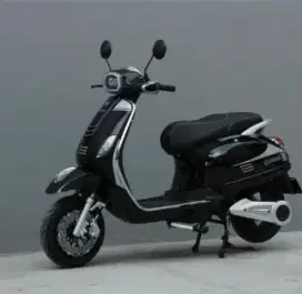Di jual goda raptor 220