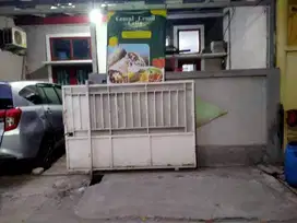 Rumah Subsidi Dijual Cepat Tanpa Perantara
